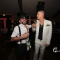 IMG_1215368
