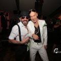IMG_1215370
