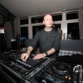IMG_1215372