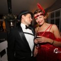 IMG_1215378