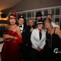 IMG_1215380