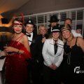 IMG_1215382