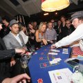 IMG_1215385