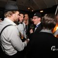 IMG_1215388