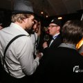 IMG_1215389
