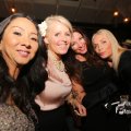 IMG_1215393