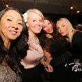 IMG_1215394