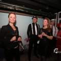 IMG_1215396