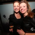 IMG_1215398