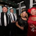 IMG_1215401