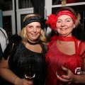 IMG_1215404