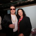 IMG_1215410