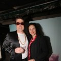 IMG_1215412