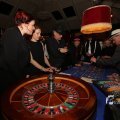 IMG_1215416