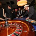 IMG_1215417