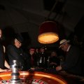 IMG_1215418
