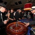 IMG_1215419