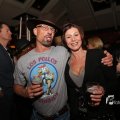 IMG_1215425