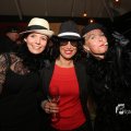IMG_1215427