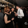IMG_1215436