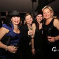 IMG_1215443