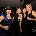 IMG_1215445