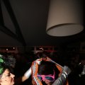 IMG_1215447