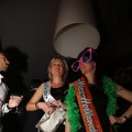 IMG_1215451