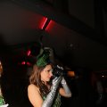 IMG_1215452