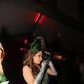IMG_1215453