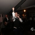 IMG_1215454