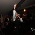 IMG_1215455