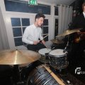 IMG_1215458