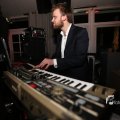 IMG_1215461