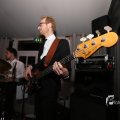 IMG_1215462