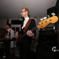 IMG_1215463