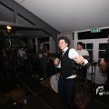 IMG_1215464