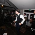 IMG_1215465