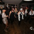 IMG_1215466