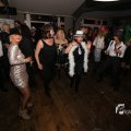 IMG_1215467
