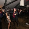 IMG_1215470