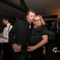 IMG_1215472