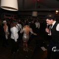 IMG_1215474