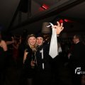 IMG_1215475