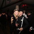 IMG_1215477