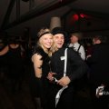IMG_1215478