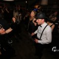 IMG_1215479