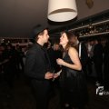 IMG_1215487