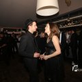 IMG_1215488