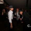 IMG_1215490